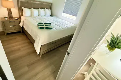 Photo 2 - The Beach Haven Resort