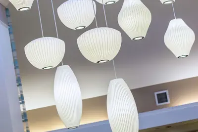Photo 3 - Hilton Garden Inn Plymouth
