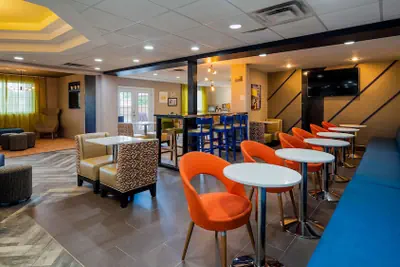 Photo 3 - Best Western Plus Newport News Inn & Suites