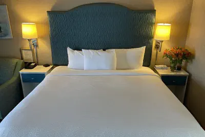 Photo 5 - Kings Port Inn