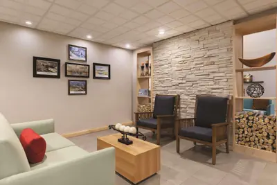 Photo 3 - Country Inn & Suites by Radisson, Beavercreek-Dayton