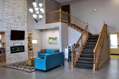Photo 5 - Country Inn & Suites by Radisson, Beavercreek-Dayton