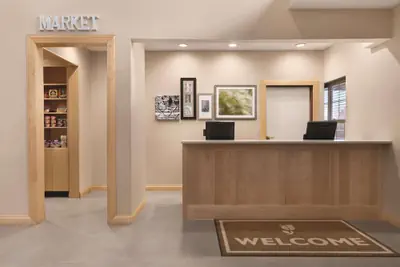 Photo 2 - Country Inn & Suites by Radisson, Beavercreek-Dayton