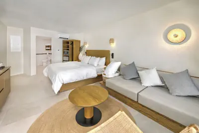 Photo 5 - Ambros Daytona, Trademark Collection by Wyndham