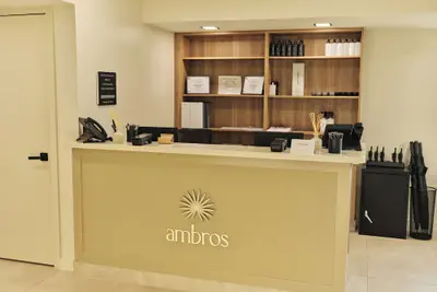 Photo 3 - Ambros Daytona, Trademark Collection by Wyndham