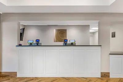 Photo 3 - Comfort Inn Sullivan