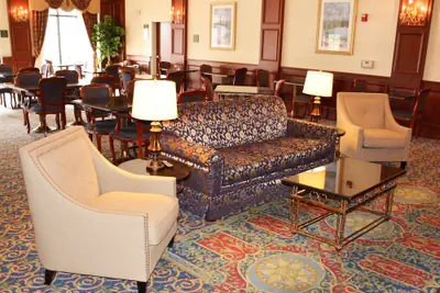 Photo 3 - Homewood Suites by Hilton Brighton