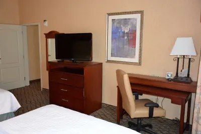 Photo 5 - Homewood Suites by Hilton Brighton