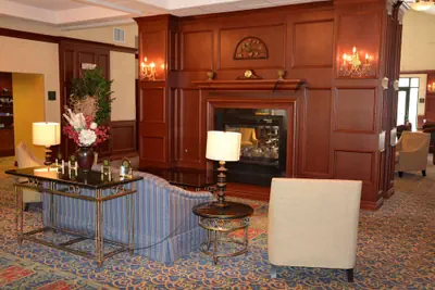 Photo 2 - Homewood Suites by Hilton Brighton