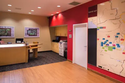 Photo 2 - TownePlace Suites Thousand Oaks Ventura County