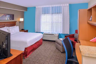 Photo 3 - TownePlace Suites Thousand Oaks Ventura County