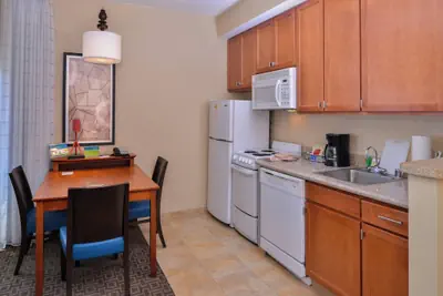 Photo 5 - TownePlace Suites Thousand Oaks Ventura County