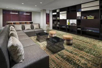 Photo 5 - Residence Inn by Marriott Austin Downtown/Convention Center