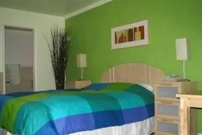 Photo 3 - Sequoia Inn