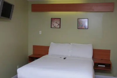 Photo 3 - Haven Hotel - Fort Lauderdale Airport