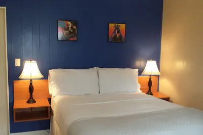 Photo 5 - Haven Hotel - Fort Lauderdale Airport