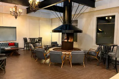 Photo 4 - Expedition Lodge Estes Park