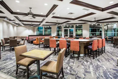 Photo 2 - Homewood Suites by Hilton Henderson South Las Vegas