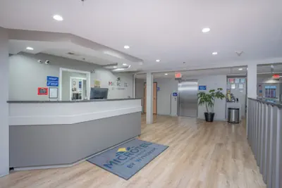 Photo 5 - Microtel Inn & Suites by Wyndham Albertville