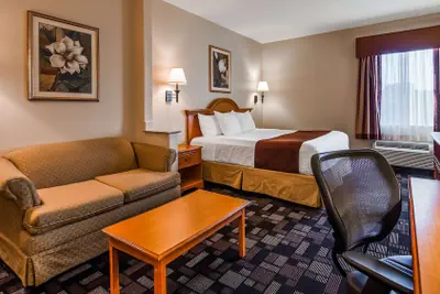 Photo 3 - Best Western Longview
