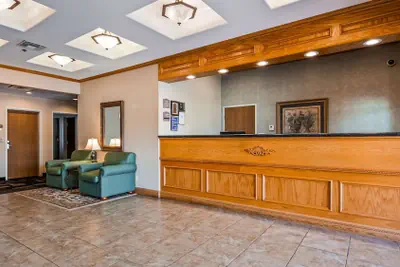 Photo 2 - Best Western Longview