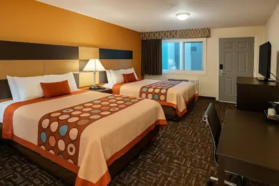 Photo 5 - Eastern Inn