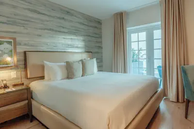 Photo 4 - Iberostar Waves Miami Beach