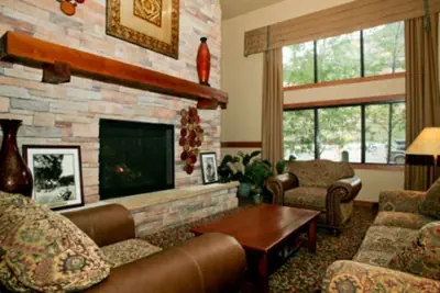 Photo 3 - Hotel Glenwood Springs