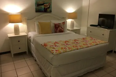 Photo 5 - Hosteria Del Mar
