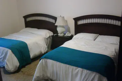 Photo 4 - Hosteria Del Mar