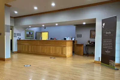 Photo 4 - Country Inn & Suites by Radisson, El Dorado, AR