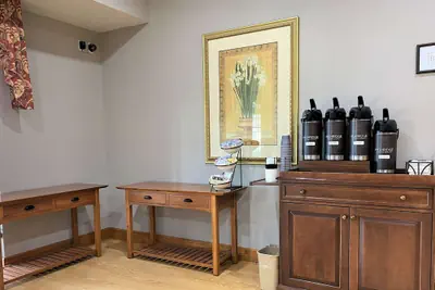 Photo 3 - Country Inn & Suites by Radisson, El Dorado, AR