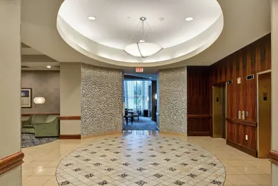 Photo 3 - Homewood Suites by Hilton Houston Near the Galleria