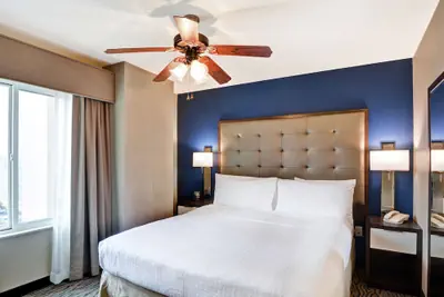 Photo 4 - Homewood Suites by Hilton Houston Near the Galleria