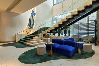 Photo 5 - W Dallas