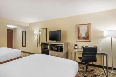 Photo 5 - Best Western Danville Inn