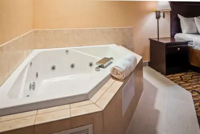Photo 4 - Best Western Danville Inn
