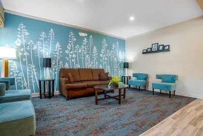 Photo 3 - Sleep Inn & Suites Auburn Campus Area I-85