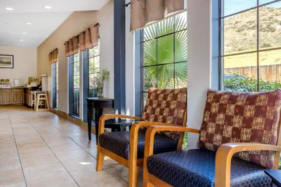 Photo 5 - Quality Inn Fallbrook I-15