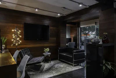 Photo 4 - Hercor Hotel - Urban Boutique