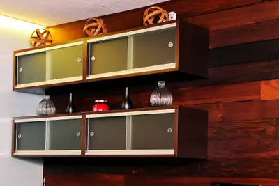 Photo 3 - Hercor Hotel - Urban Boutique