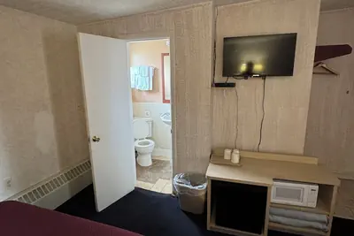 Photo 5 - Sands Motel Niagara Falls