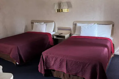 Photo 4 - Sands Motel Niagara Falls