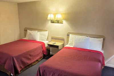 Photo 3 - Sands Motel Niagara Falls