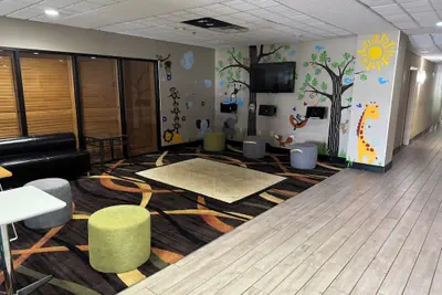 Photo 5 - Wingate by Wyndham Warner Robins