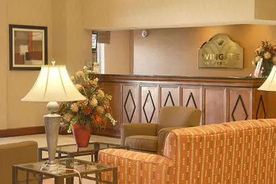 Photo 3 - Wingate by Wyndham Warner Robins