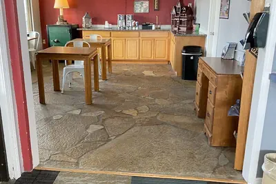 Photo 3 - Ocean Shores Inn & Suites