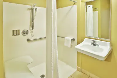 Photo 3 - Candlewood Suites Killeen - Fort Hood Area by IHG