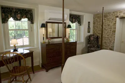 Photo 4 - Joseph Ambler Inn
