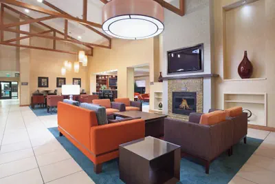 Photo 4 - Residence Inn by Marriott Grand Junction